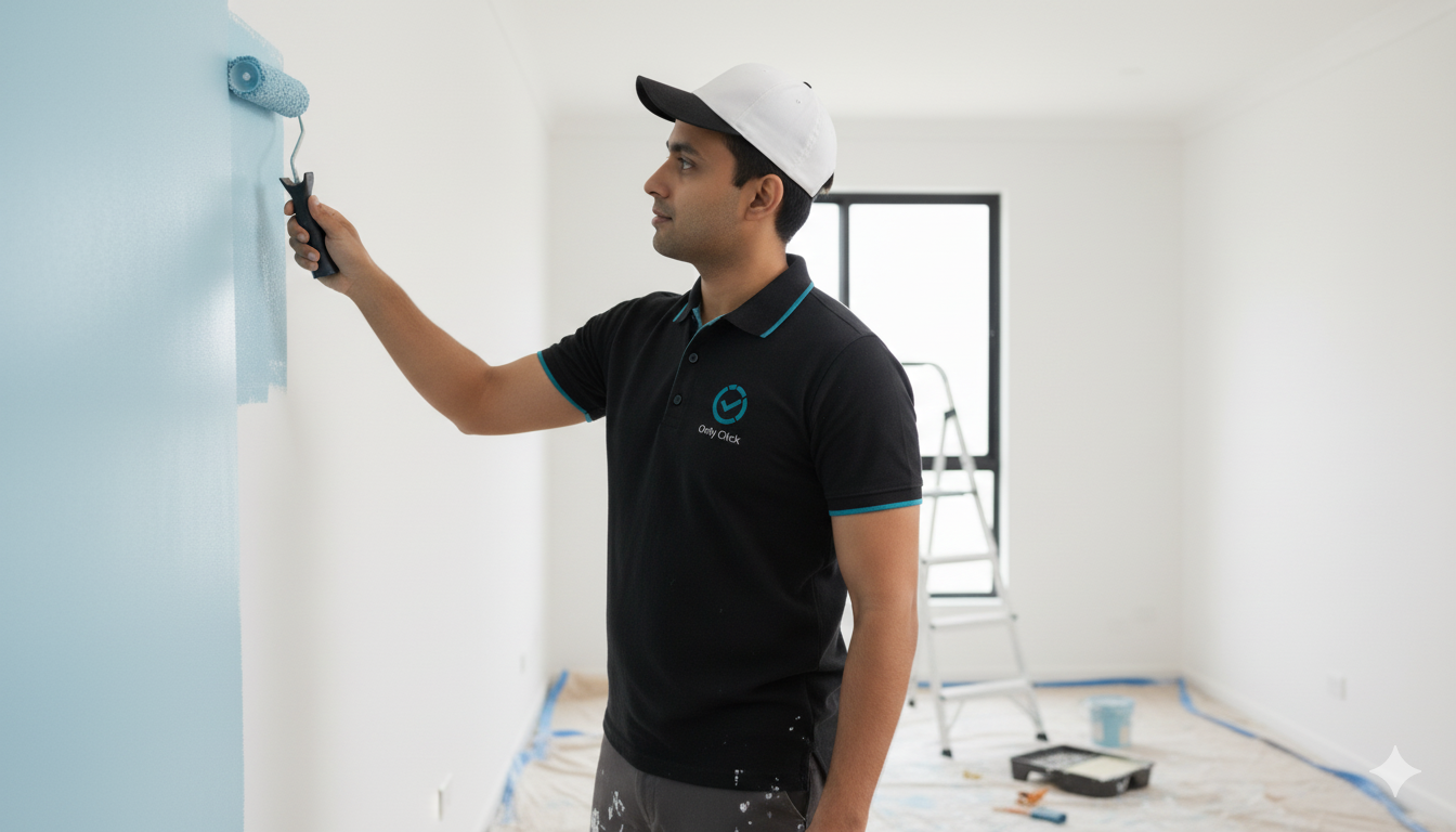 AC Services