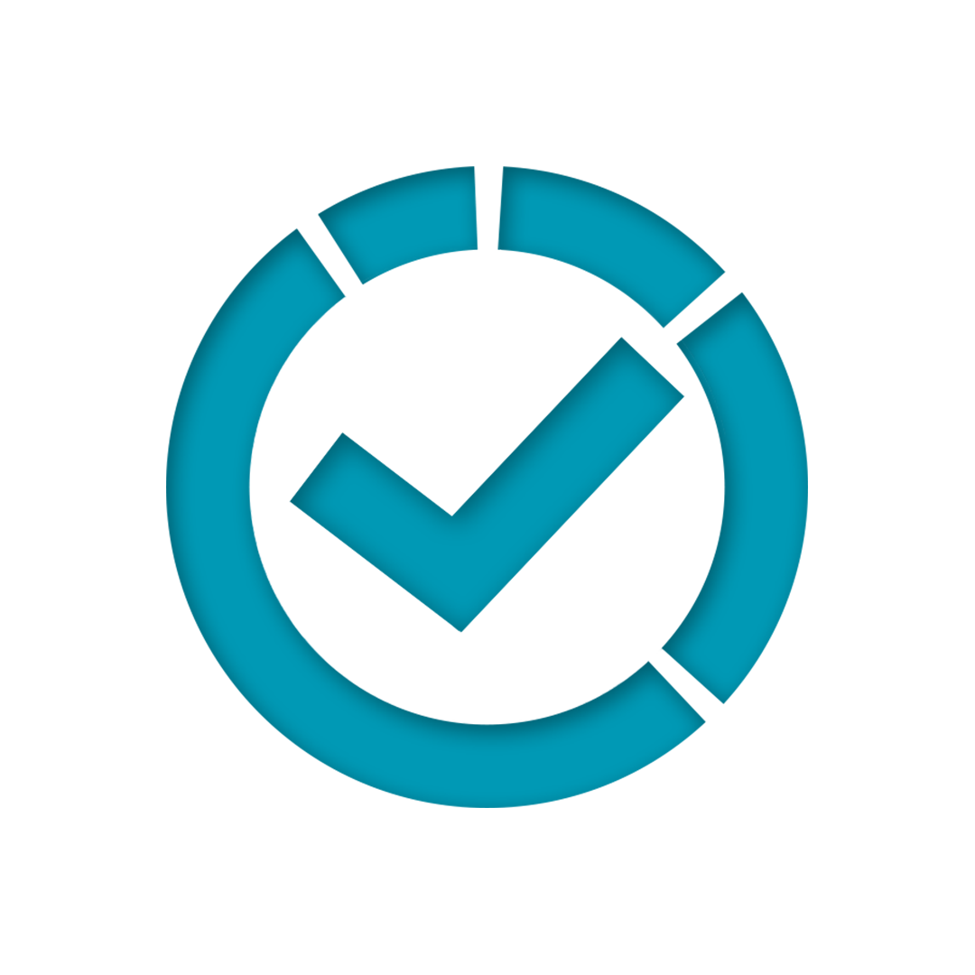 Only Click Logo